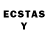 ЛСД экстази ecstasy NorseWinter