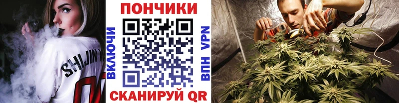 Канабис марихуана  blacksprut онион  Полярный 